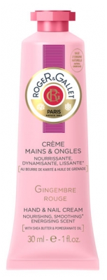 ROGER GALLET