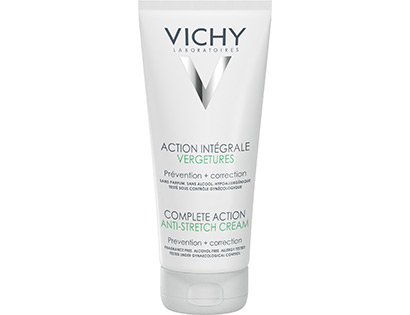 VICHY