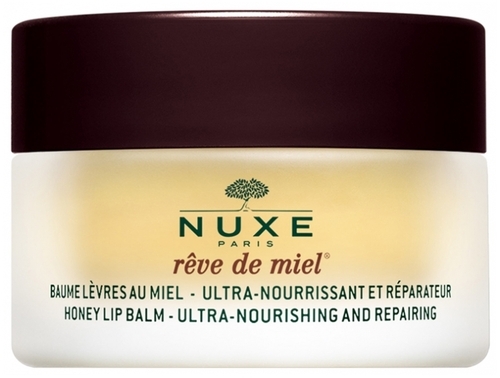 NUXE