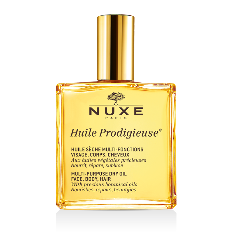 NUXE