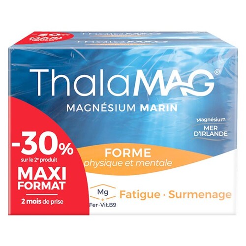 THALAMAG