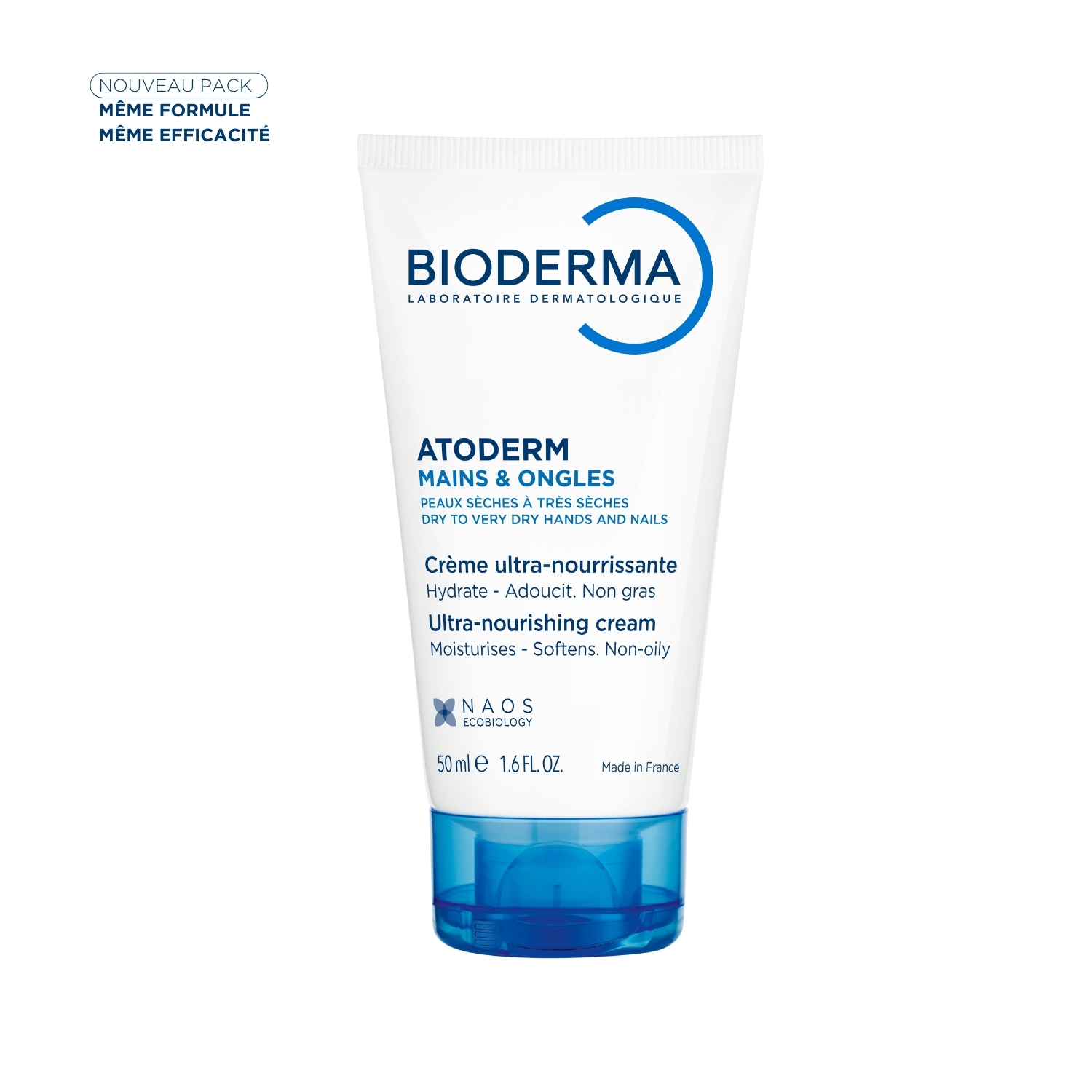 BIODERMA