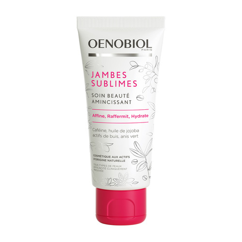 OENOBIOL