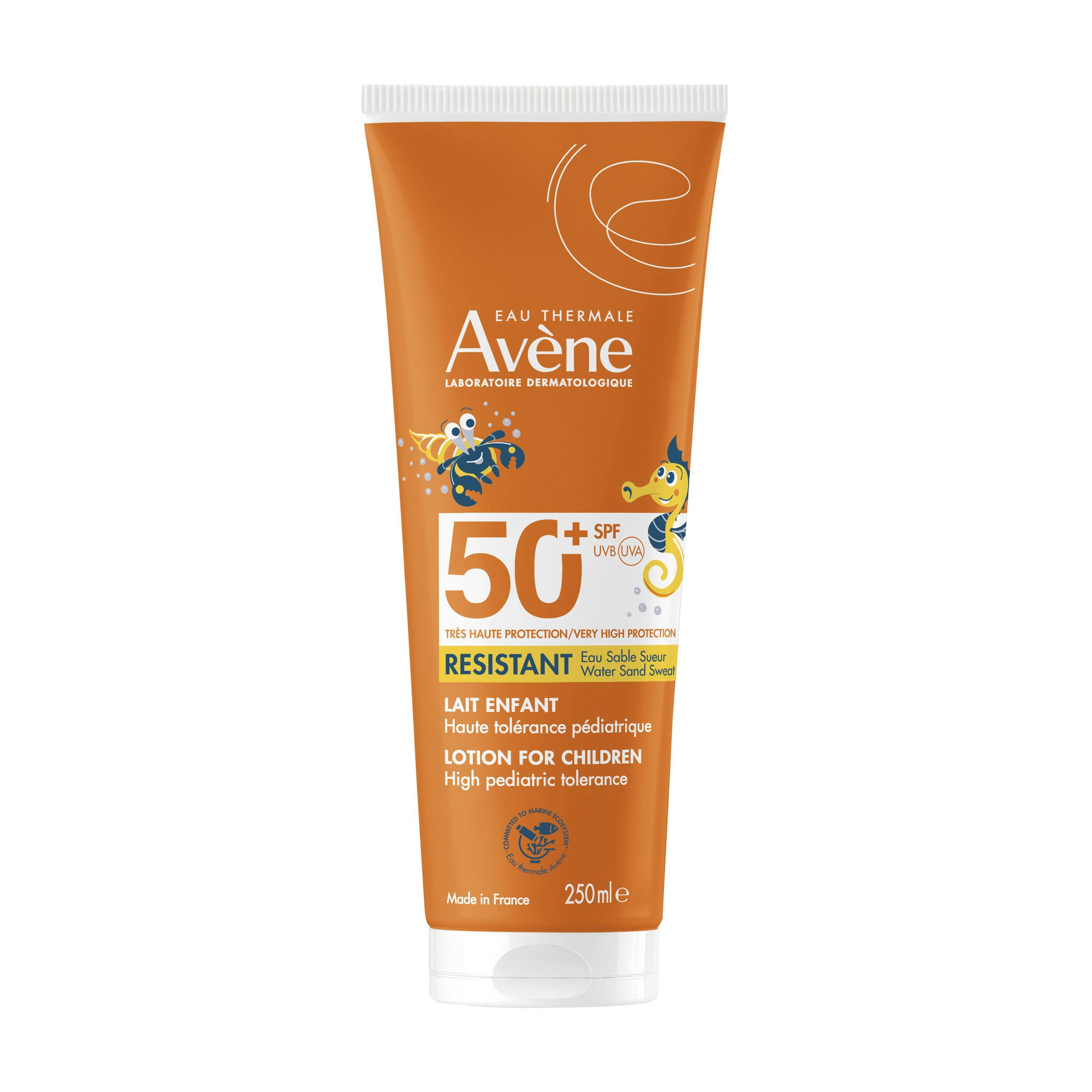 AVÈNE